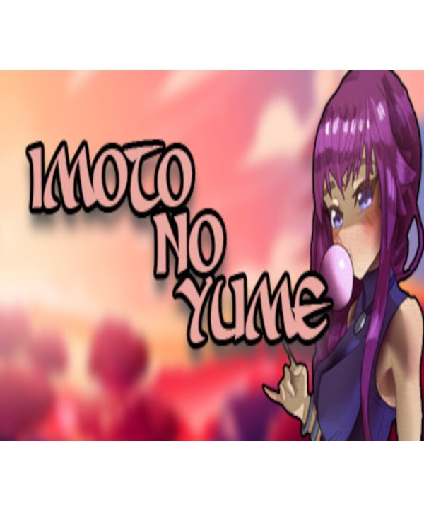Imoto No Yume Steam Key GLOBAL